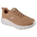 Skechers Erkek BOBS B