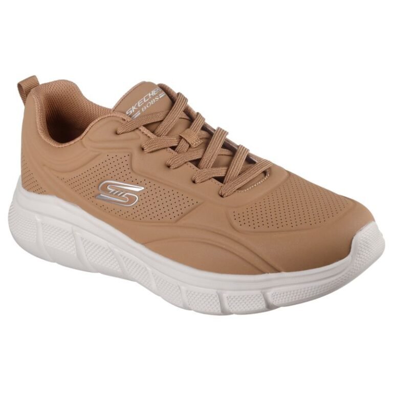 Skechers Erkek BOBS B