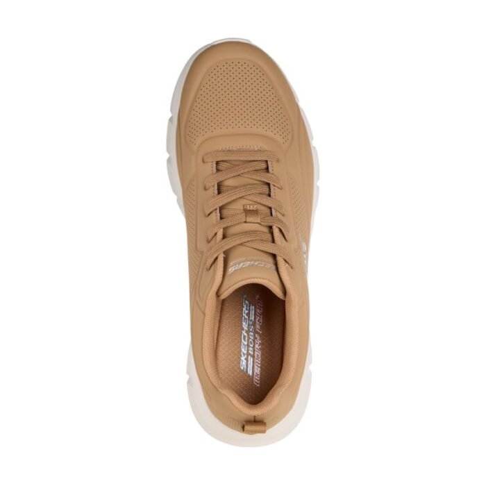 Skechers Erkek BOBS B