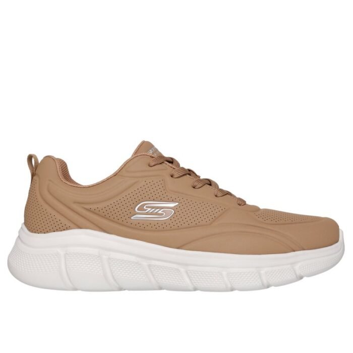 Skechers Erkek BOBS B