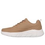 Skechers Erkek BOBS B