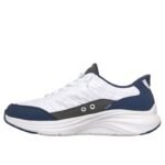 Skechers Erkekler CONTOUR FOAM