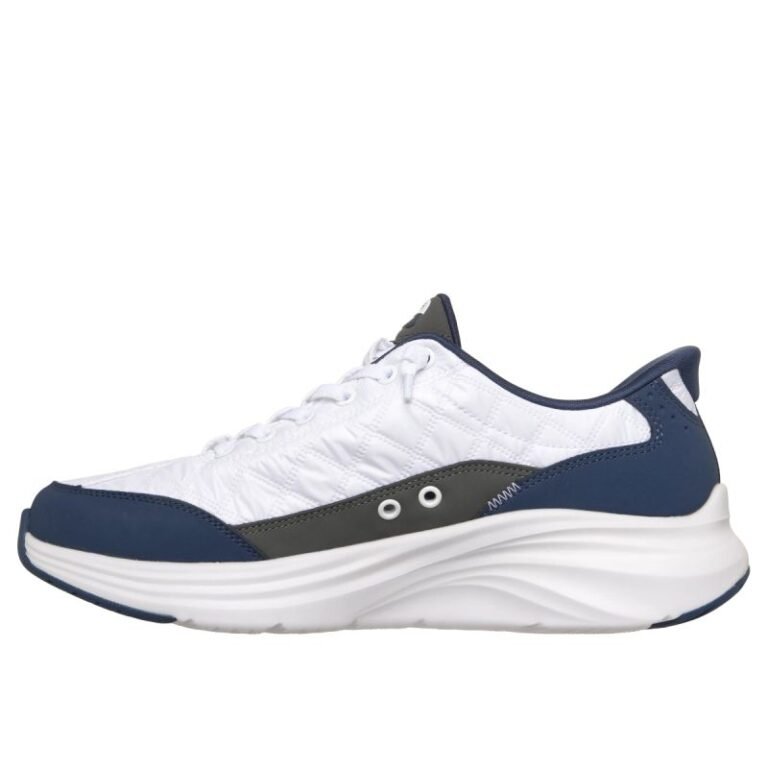 Skechers Erkekler CONTOUR FOAM