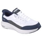 Skechers Erkekler CONTOUR FOAM