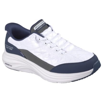 Skechers Erkekler CONTOUR FOAM