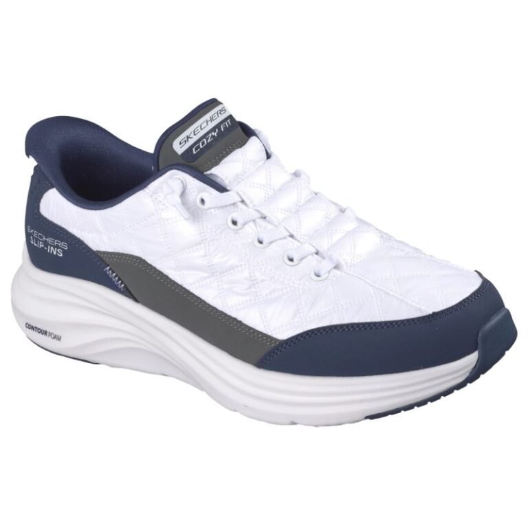 Skechers Erkekler CONTOUR FOAM