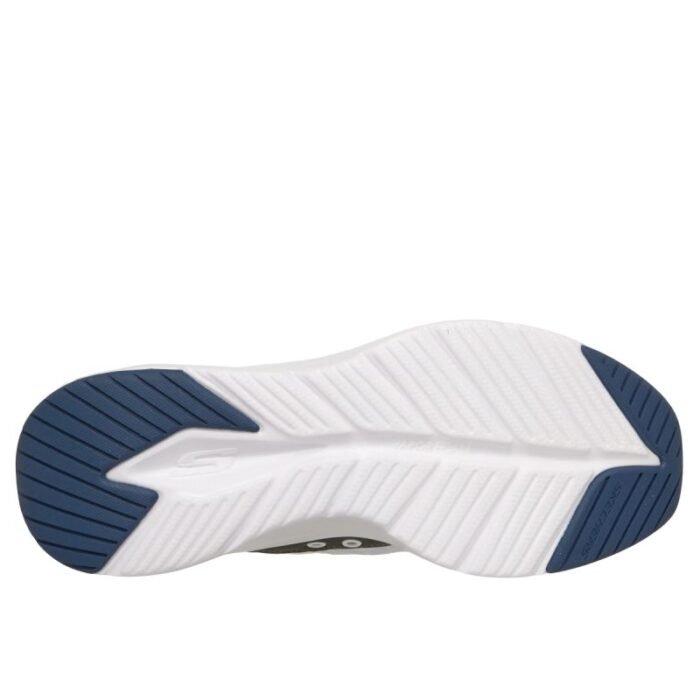 Skechers Erkekler CONTOUR FOAM
