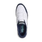 Skechers Erkekler CONTOUR FOAM