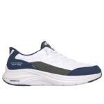 Skechers Erkekler CONTOUR FOAM