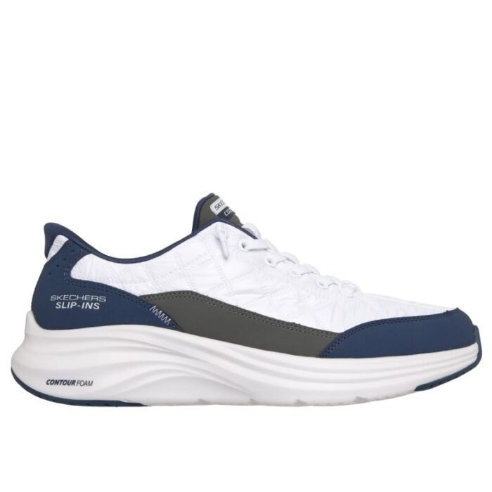 Skechers Erkekler CONTOUR FOAM