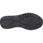 Skechers Oak Canyon M 51893-BBK Ayakkabı - Görsel 4