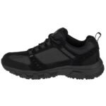 Skechers Oak Canyon M 51893-BBK Ayakkabı - Görsel 6