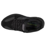 Skechers Oak Canyon M 51893-BBK Ayakkabı - Görsel 7