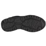 Skechers Oak Canyon M 51893-BBK Ayakkabı - Görsel 8