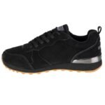 Skechers OG 85-Suede Eaze ayakkabı 155286-BBK - Görsel 2
