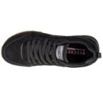Skechers OG 85-Suede Eaze ayakkabı 155286-BBK - Görsel 3