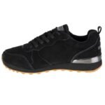 Skechers OG 85-Suede Eaze ayakkabı 155286-BBK - Görsel 6