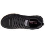 Skechers OG 85-Suede Eaze ayakkabı 155286-BBK - Görsel 7
