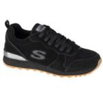 Skechers OG 85-Suede Eaze ayakkabı 155286-BBK