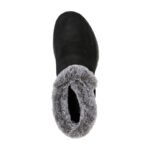 Skechers ON-THE-GO JOY FIRST