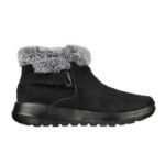 Skechers ON-THE-GO JOY FIRST