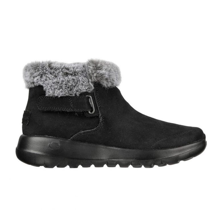 Skechers ON-THE-GO JOY FIRST