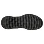 Skechers ON-THE-GO JOY FIRST