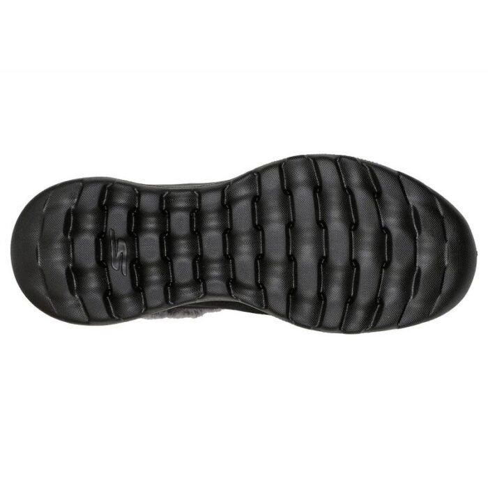 Skechers ON-THE-GO JOY FIRST