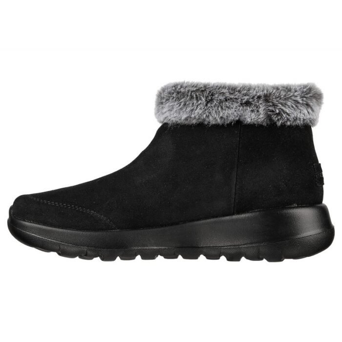 Skechers ON-THE-GO JOY FIRST