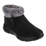Skechers ON-THE-GO JOY FIRST