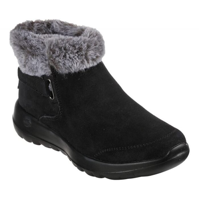 Skechers ON-THE-GO JOY FIRST