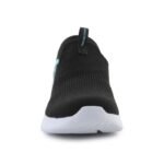 Skechers Slip-ins Ultra Flex 3.0 Ayakkabılar - Görsel 2