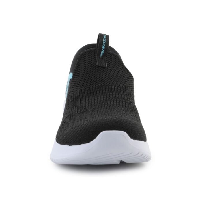 Skechers Slip-ins Ultra Flex 3.0 Ayakkabılar - Görsel 2