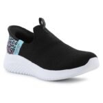Skechers Slip-ins Ultra Flex 3.0 Ayakkabılar