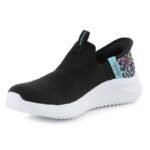 Skechers Slip-ins Ultra Flex 3.0 Ayakkabılar - Görsel 3