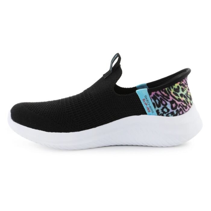 Skechers Slip-ins Ultra Flex 3.0 Ayakkabılar - Görsel 4