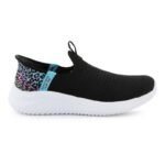 Skechers Slip-ins Ultra Flex 3.0 Ayakkabılar - Görsel 6