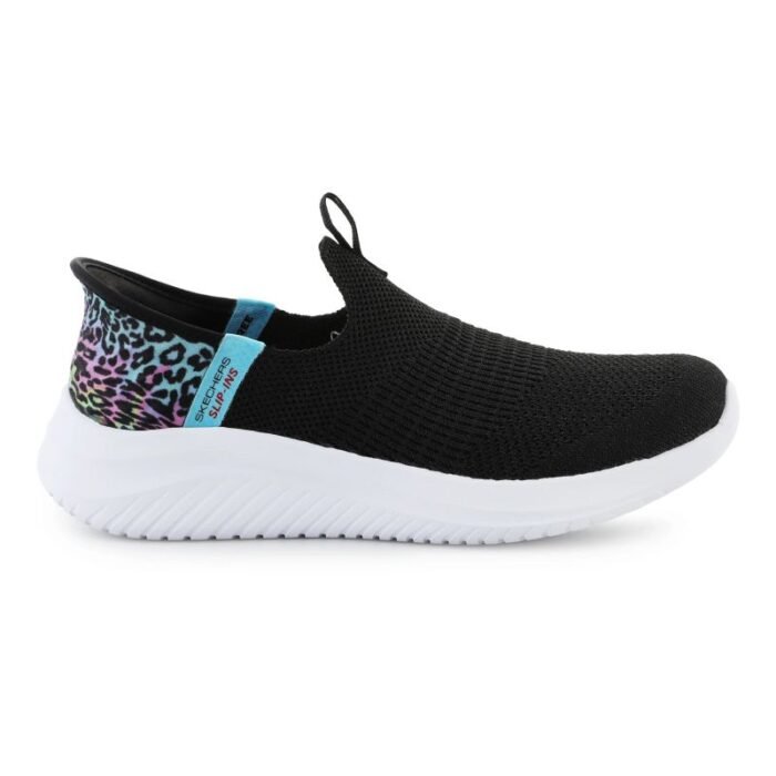 Skechers Slip-ins Ultra Flex 3.0 Ayakkabılar - Görsel 6