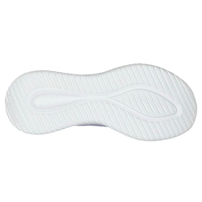 Skechers Slip-ins Ultra Flex 3.0 Ayakkabı - Görsel 3