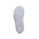 Skechers Spread The Love Jr 314064L-WMN Ayakkabıları - Görsel 5