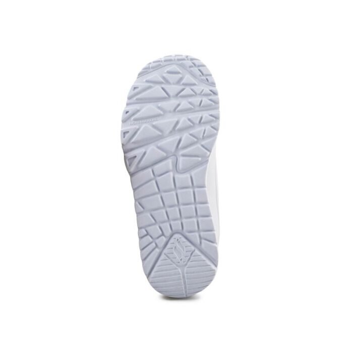 Skechers Spread The Love Jr 314064L-WMN Ayakkabıları - Görsel 5