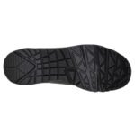 Skechers Uno Fastime M 237016-BBK Ayakkabı - Görsel 5