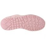 Skechers Uno Frosty Kicks W 155359-LTPK Ayakkabı - Görsel 8