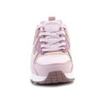 Skechers Uno Gen1 Color Surge Jr 310547L-LPMT Ayakkabı - Görsel 2