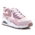 Skechers Uno Gen1 Color Surge Jr 310547L-LPMT Ayakkabı