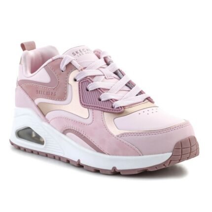 Skechers Uno Gen1 Color Surge Jr 310547L-LPMT Ayakkabı