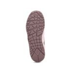 Skechers Uno Gen1 Color Surge Jr 310547L-LPMT Ayakkabı - Görsel 5