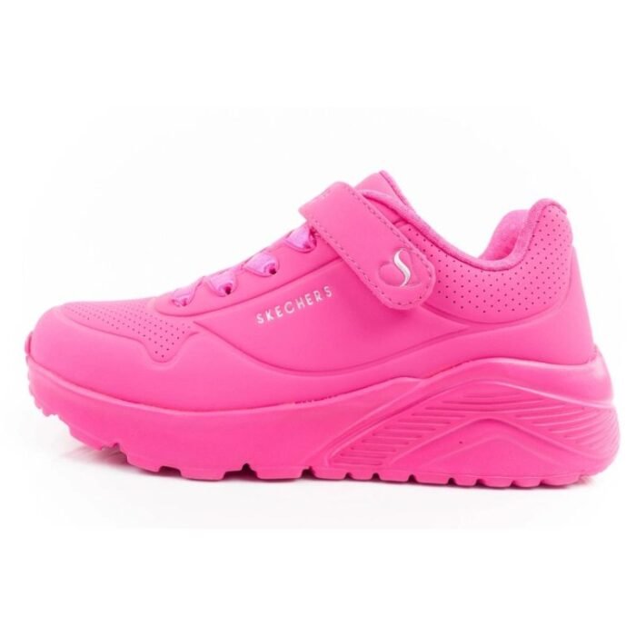 Skechers Uno Lite Çocuk