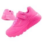 Skechers Uno Lite Çocuk