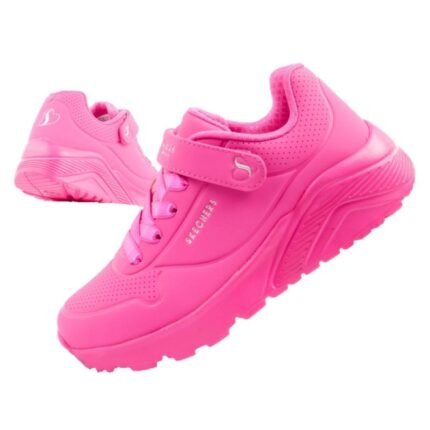 Skechers Uno Lite Çocuk